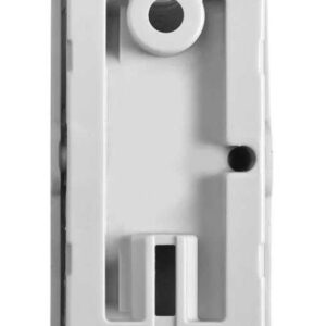 Thea-Panasonic-1M-Moduler-Permutator-Mekanizma.jpg Thea Panasonic 1M Modüler Permütator Mekanizma